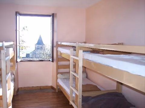 Gite Communal Noailhac — foto 2